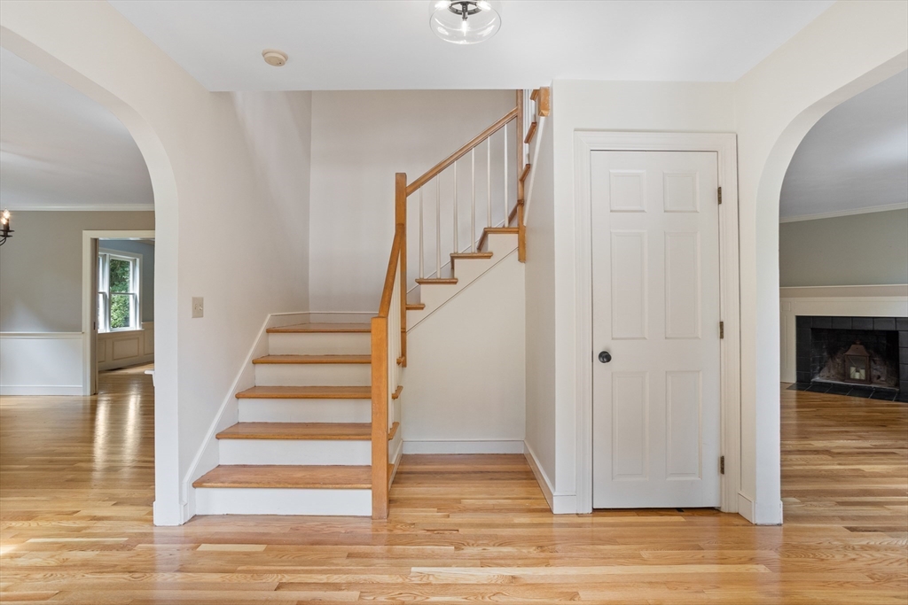 8 Shannon Circle