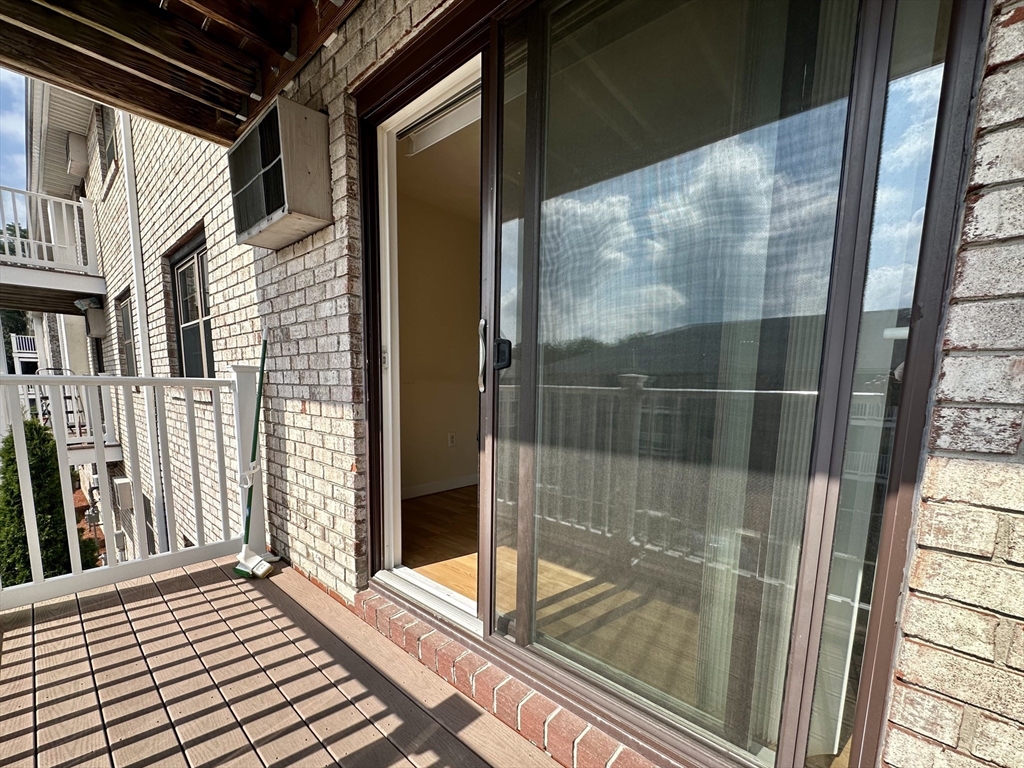 20 Kenmar Dr # 179
