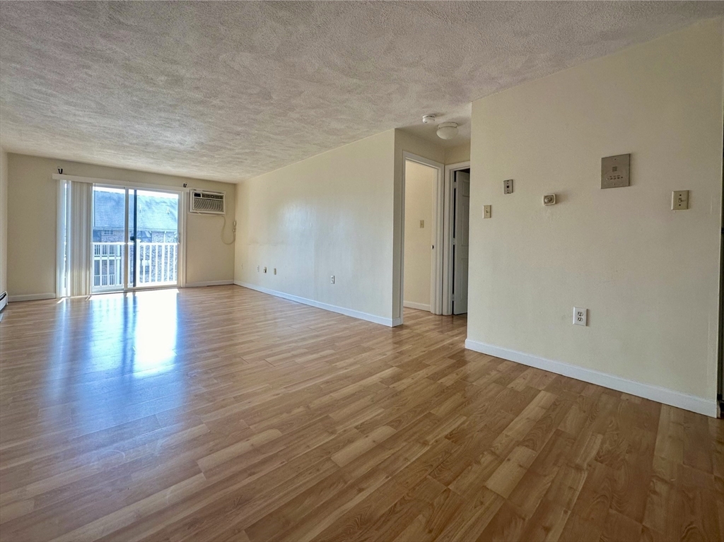 20 Kenmar Dr # 179