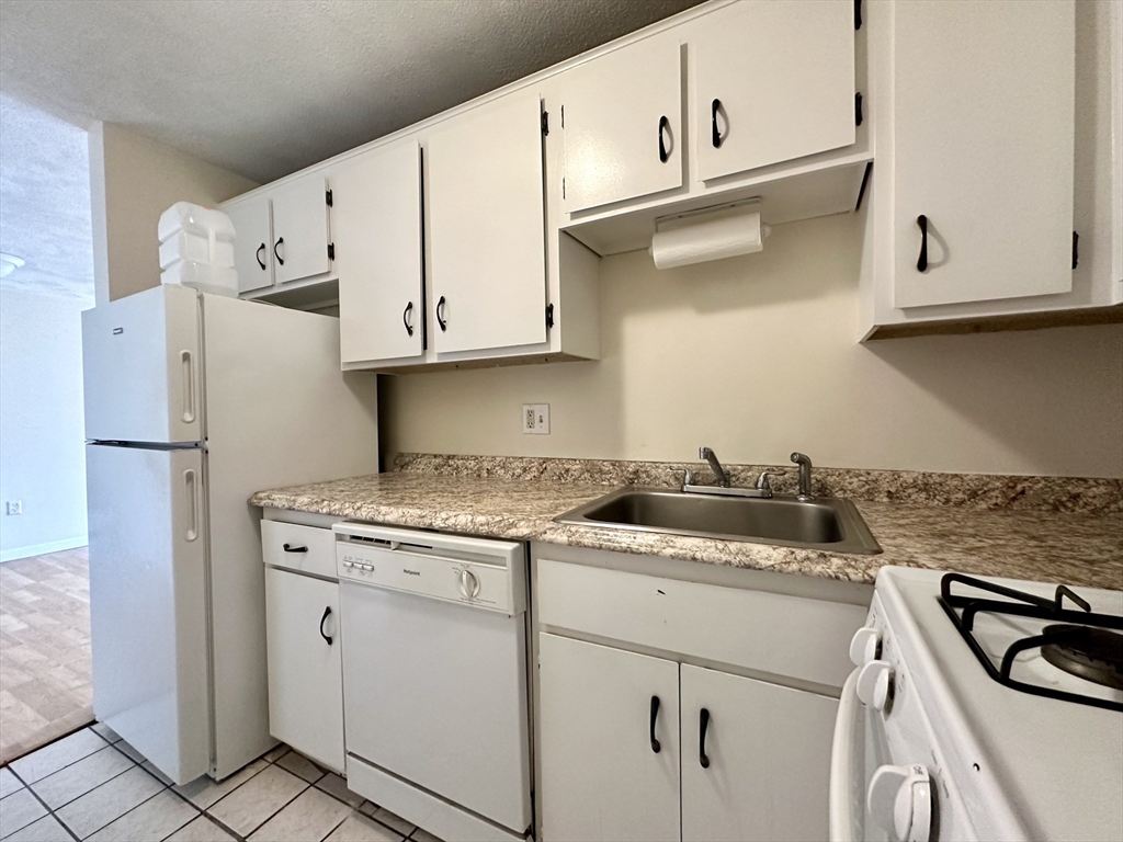 20 Kenmar Dr # 179