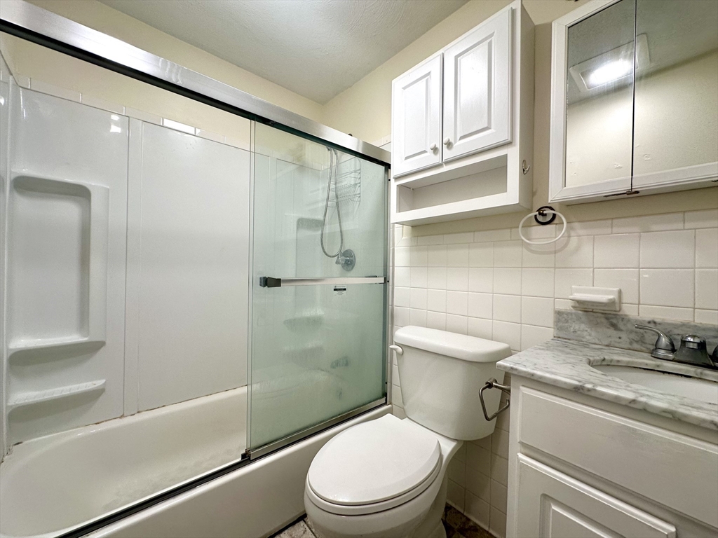 20 Kenmar Dr # 179