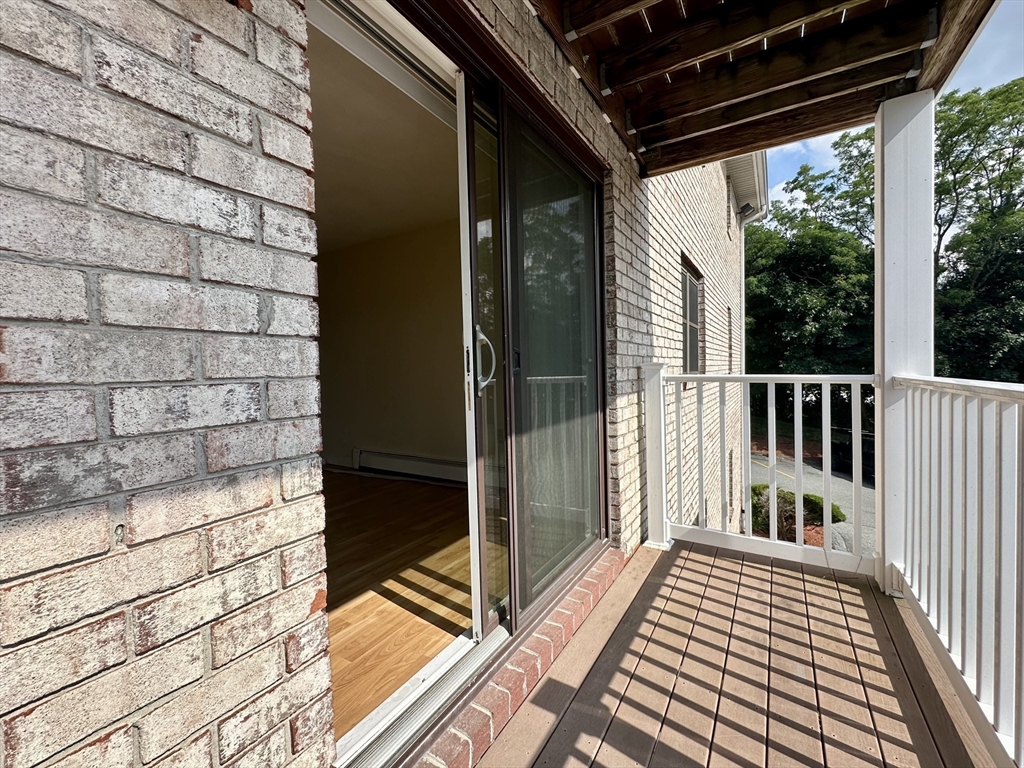 20 Kenmar Dr # 179