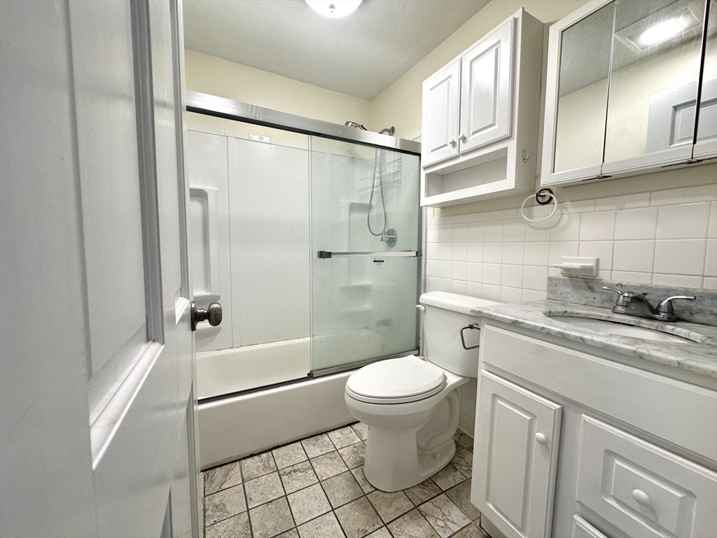 20 Kenmar Dr # 179