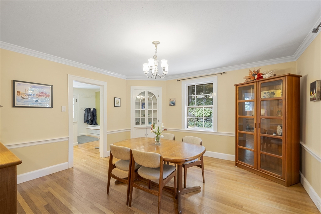 208 Rutledge Road