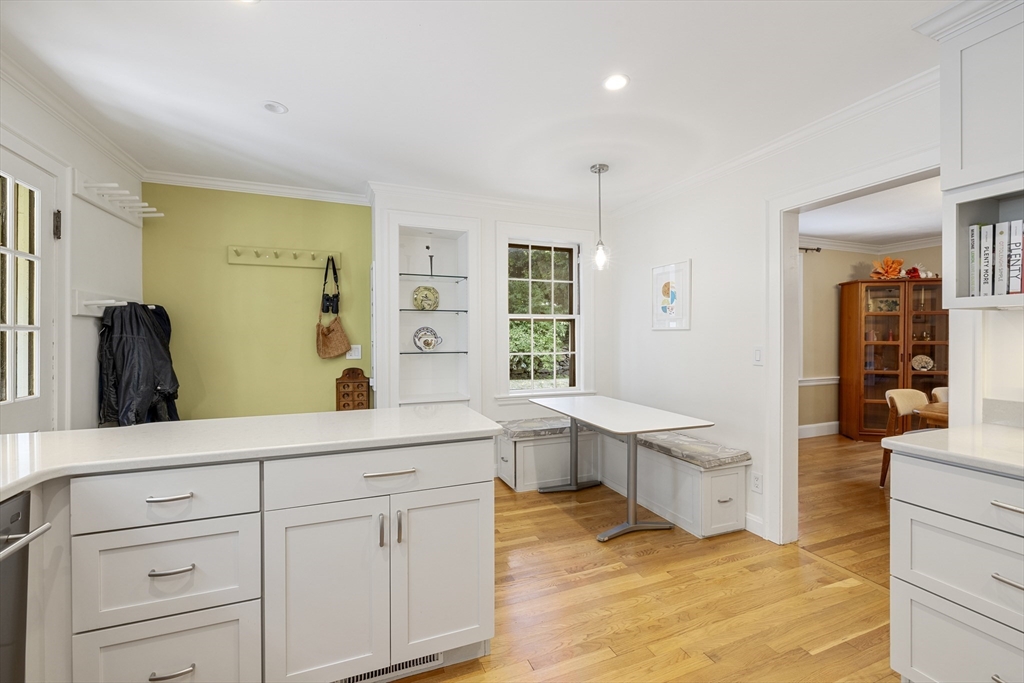 208 Rutledge Road