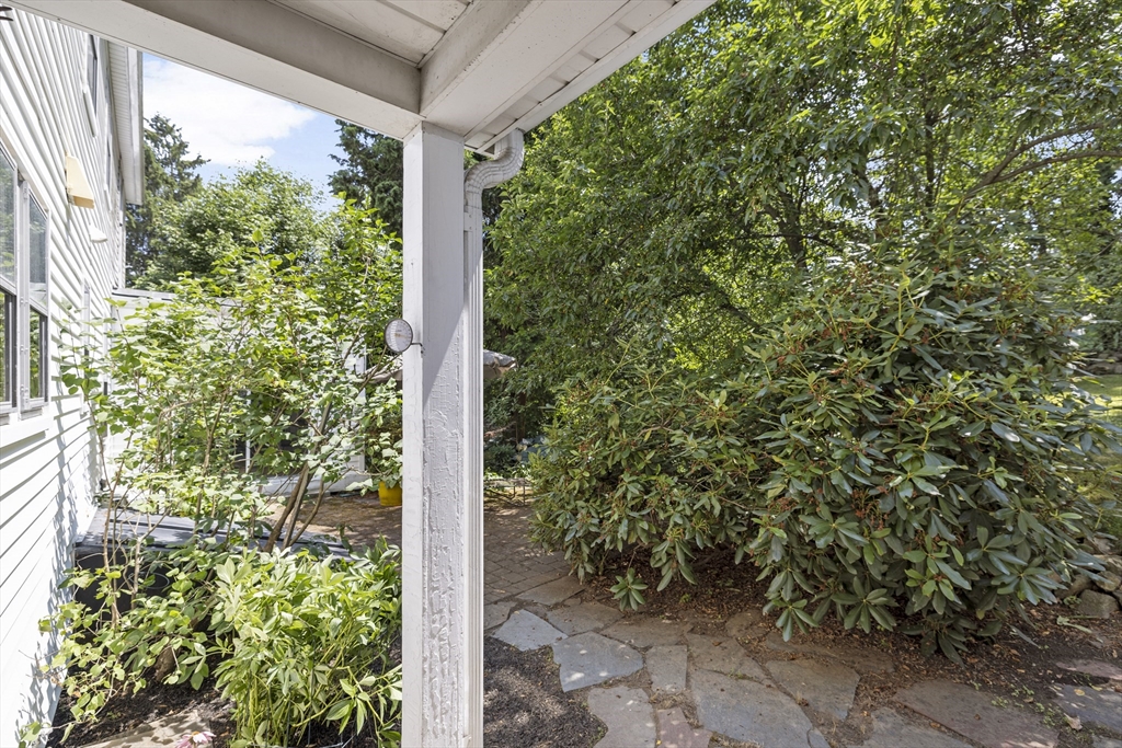 208 Rutledge Road