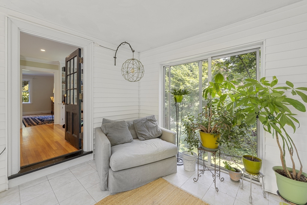 208 Rutledge Road