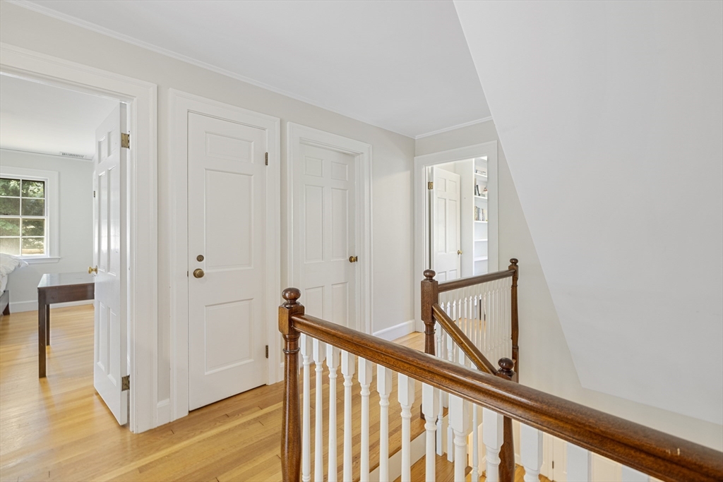 208 Rutledge Road