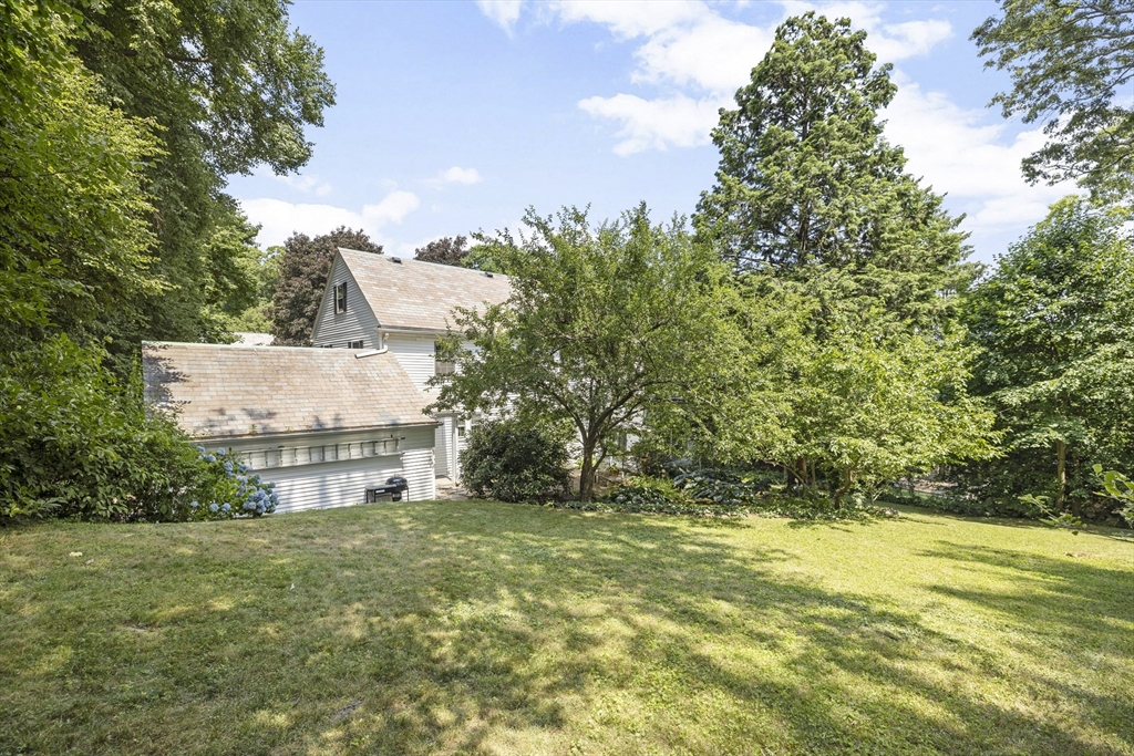 208 Rutledge Road