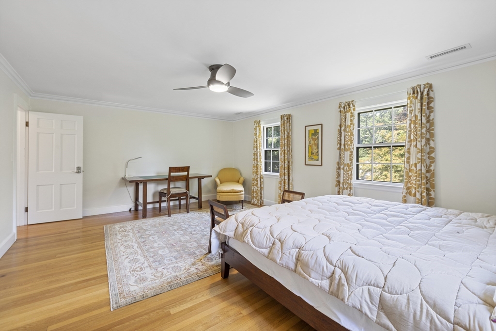 208 Rutledge Road