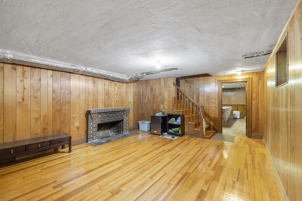208 Rutledge Road