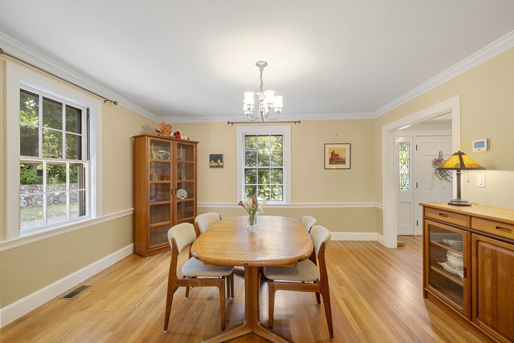 208 Rutledge Road