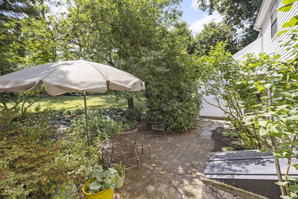 208 Rutledge Road