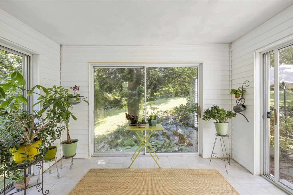 208 Rutledge Road