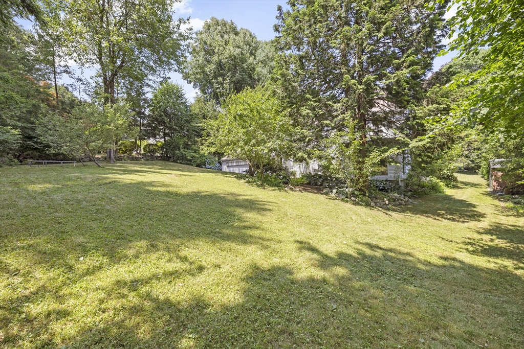 208 Rutledge Road