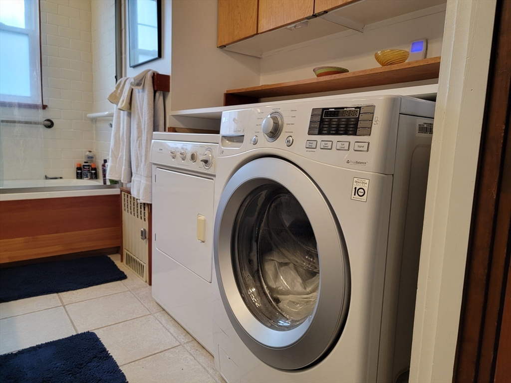 119 Appleton Street # 2
