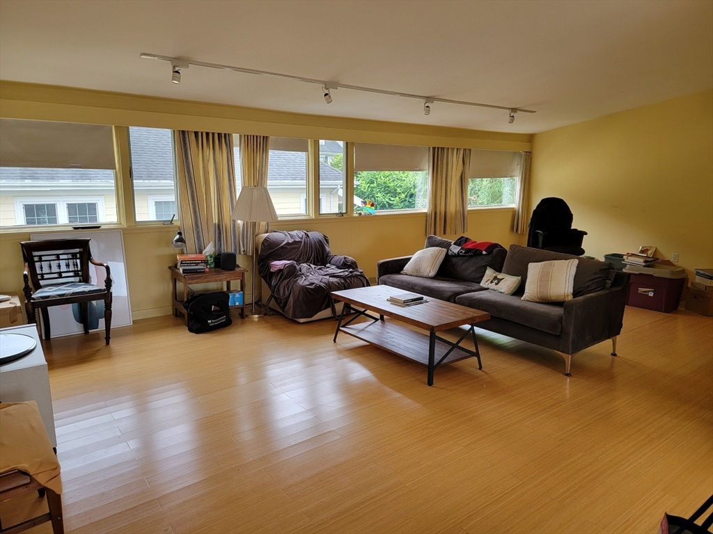 119 Appleton Street # 2