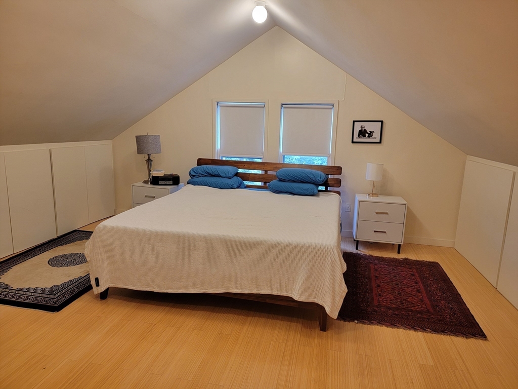 119 Appleton Street # 2