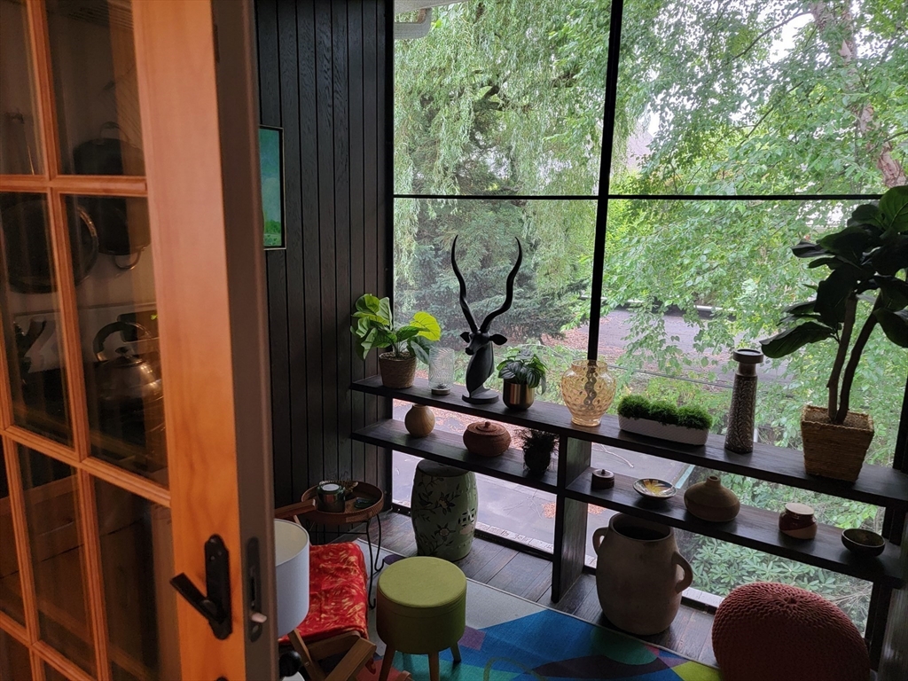 119 Appleton Street # 2
