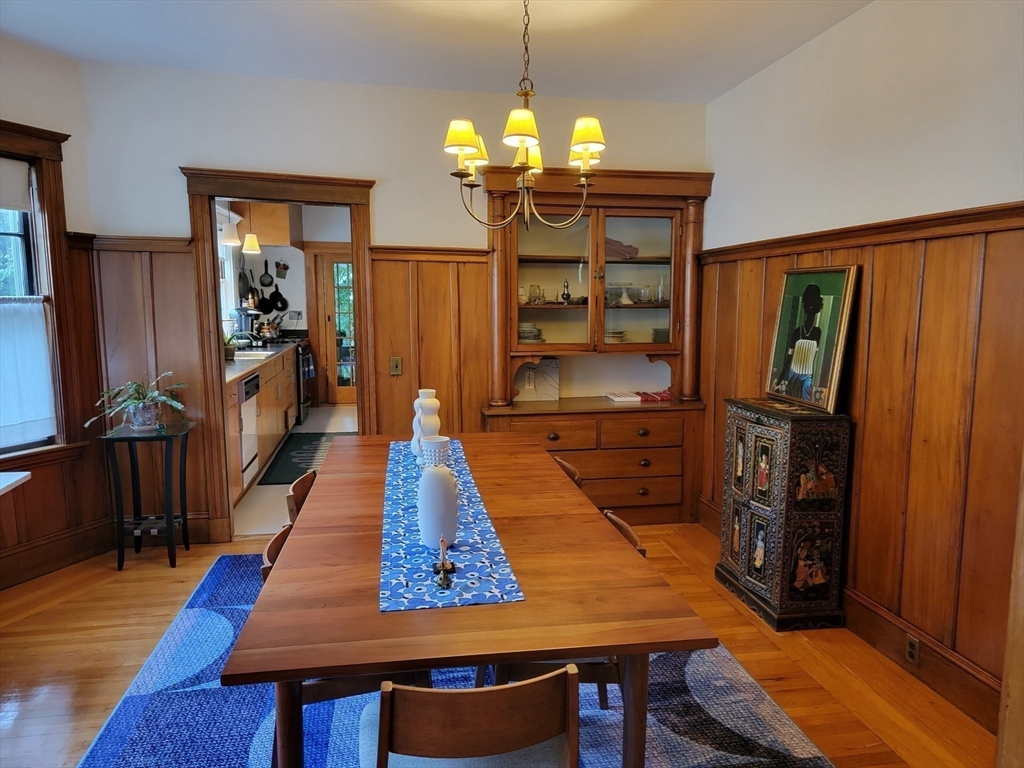 119 Appleton Street # 2