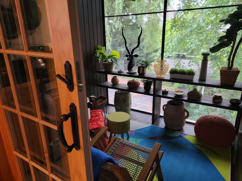 119 Appleton Street # 2