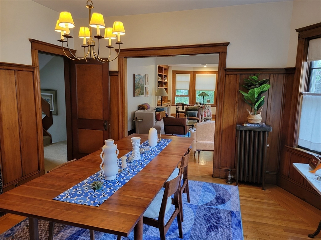 119 Appleton Street # 2