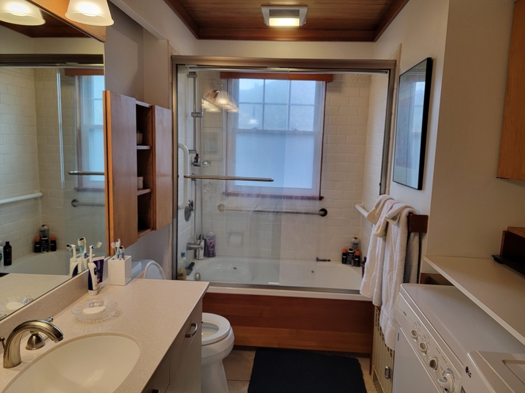 119 Appleton Street # 2