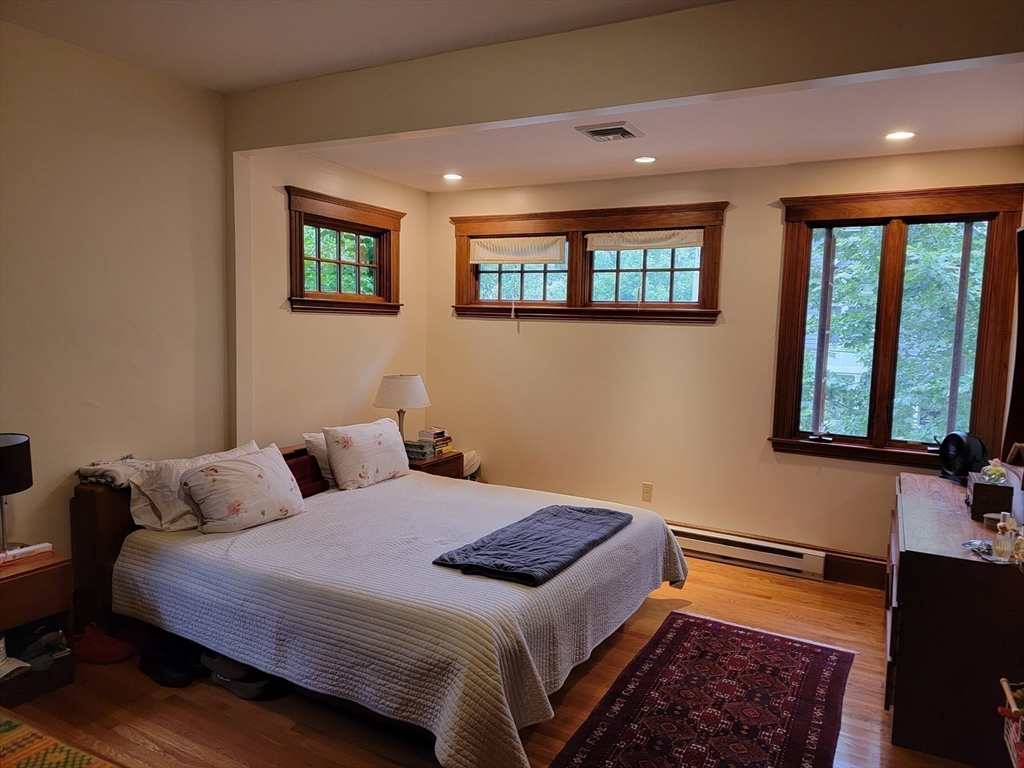 119 Appleton Street # 2