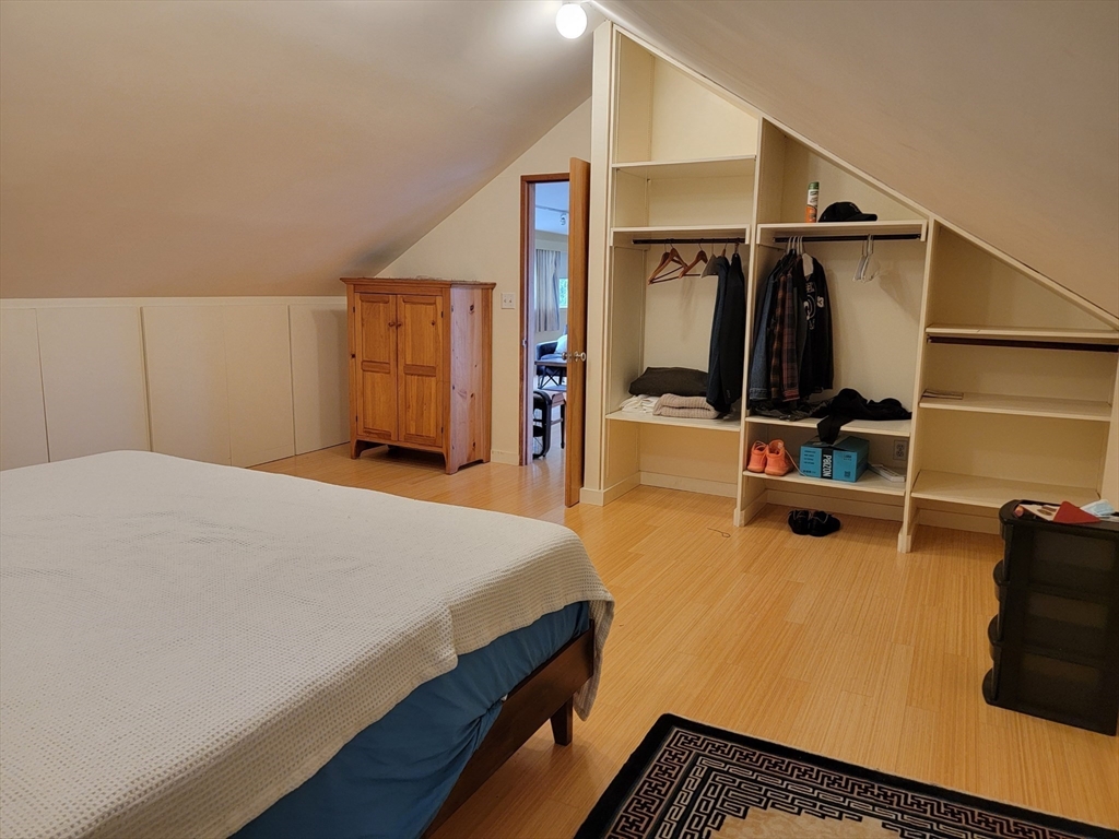 119 Appleton Street # 2