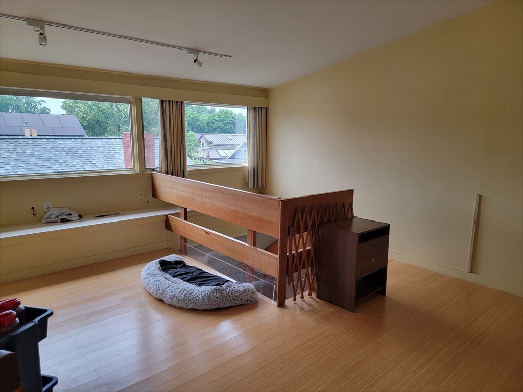 119 Appleton Street # 2