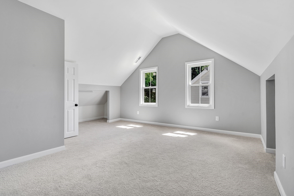 4 Percival St # 4