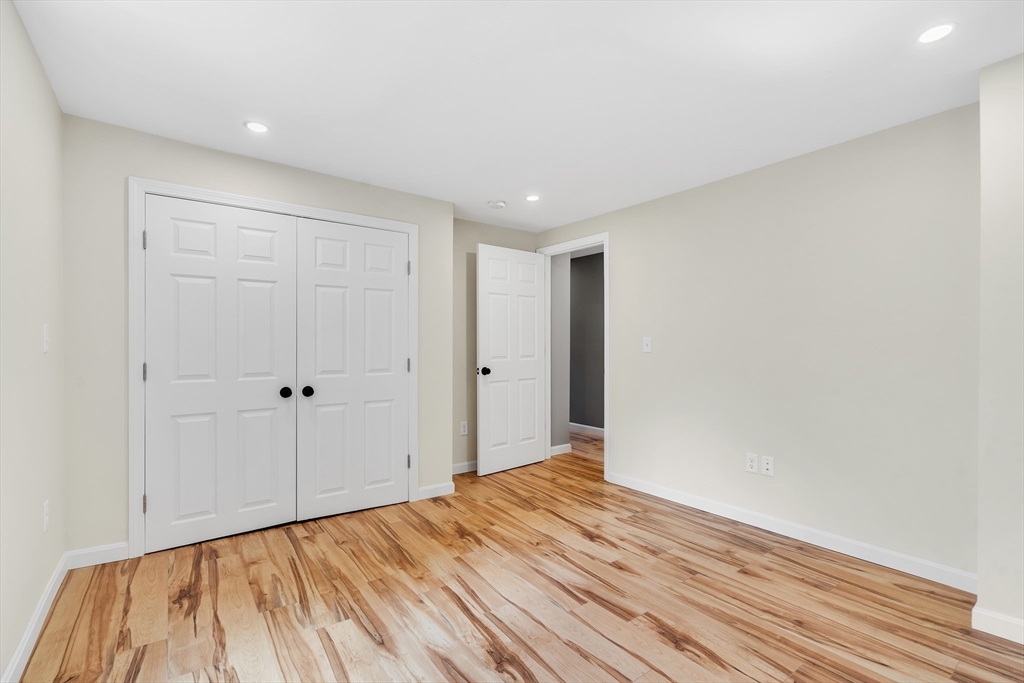 4 Percival St # 4