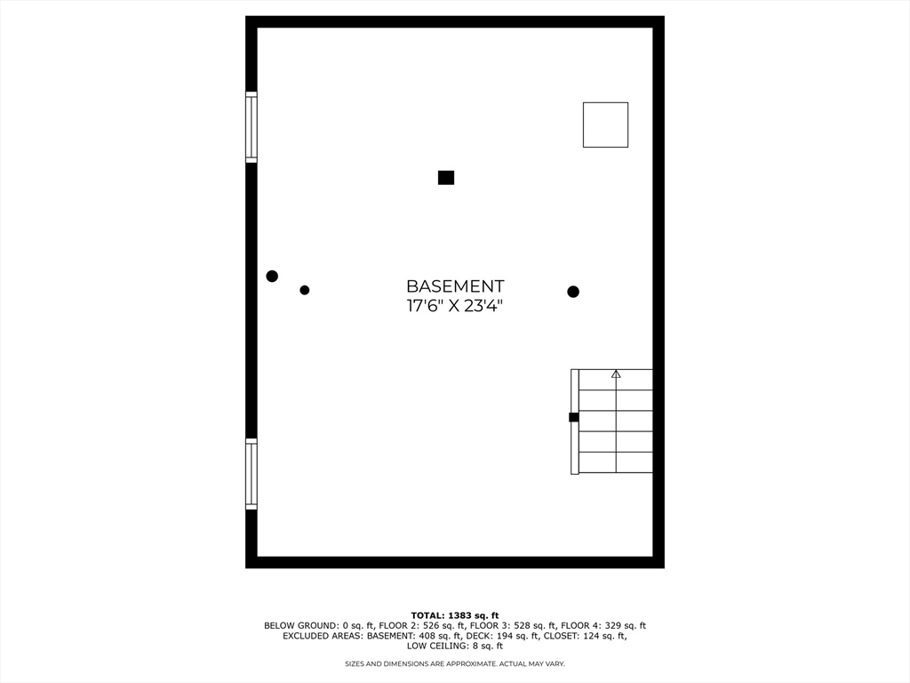 4 Percival St # 4