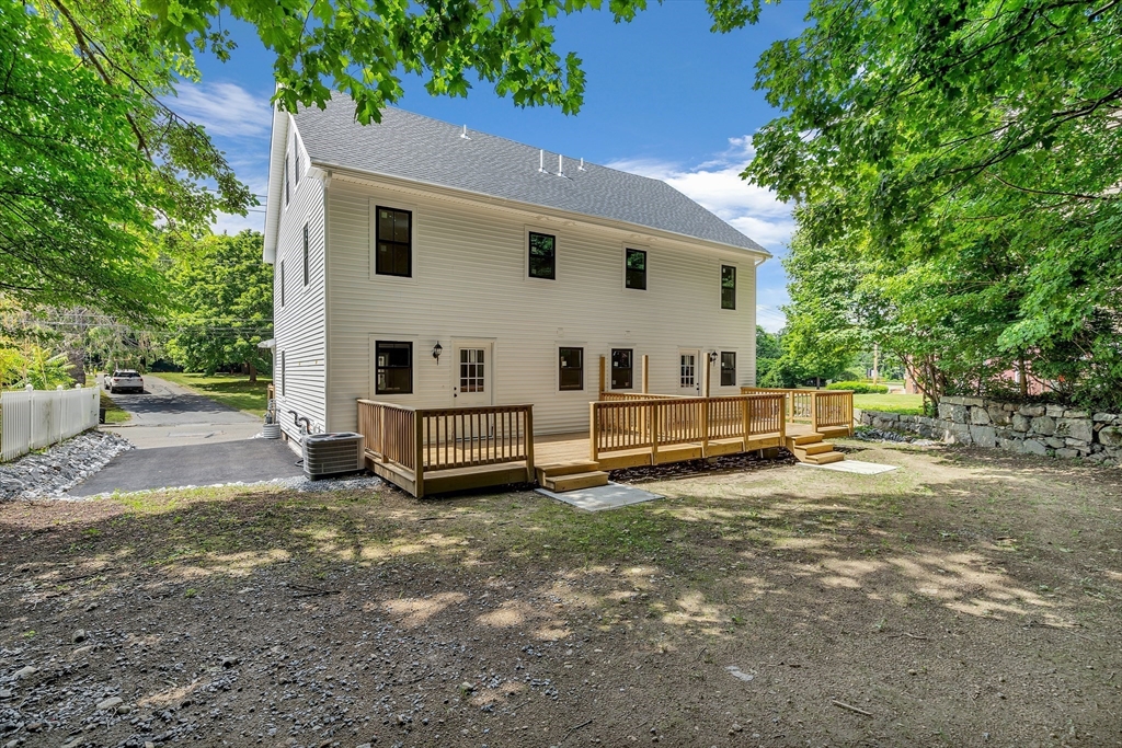 4 Percival St # 4