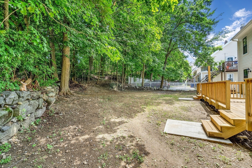 4 Percival St # 4