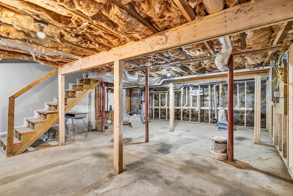 4 Percival St # 4