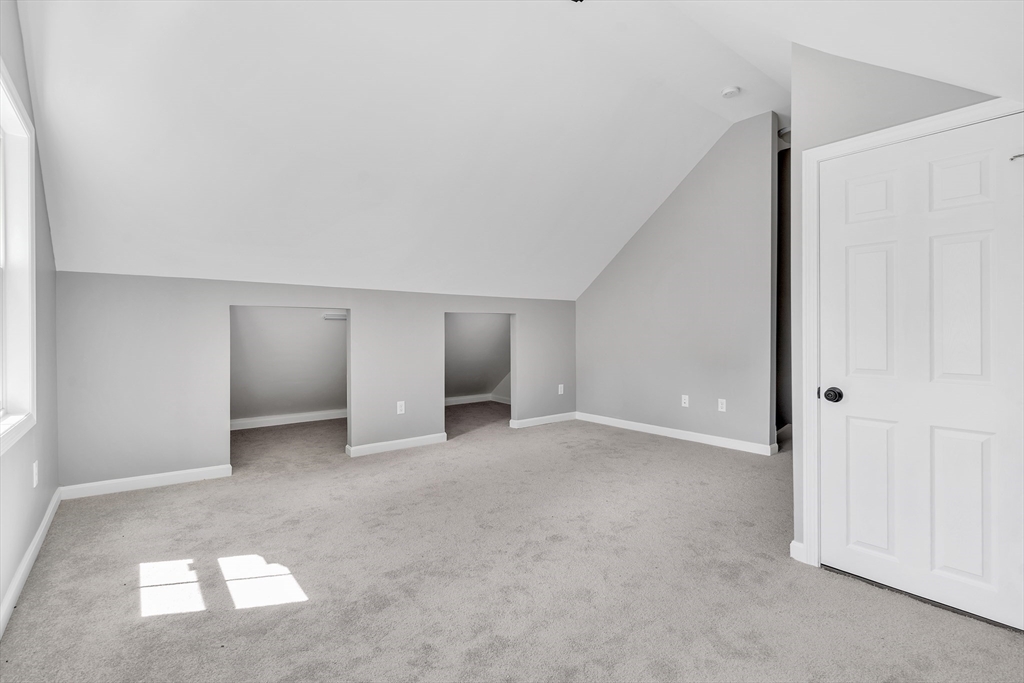 4 Percival St # 4