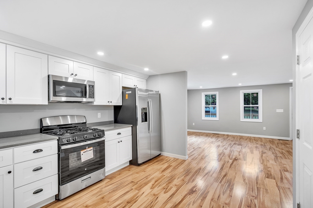 4 Percival St # 4