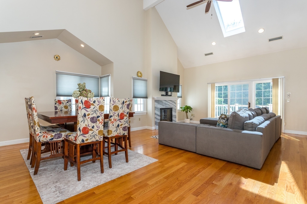 605 Middle St # 25