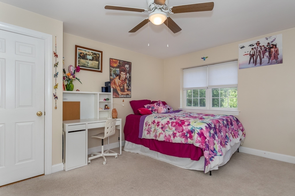 605 Middle St # 25