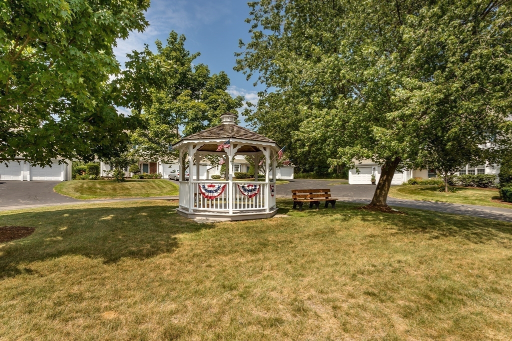605 Middle St # 25