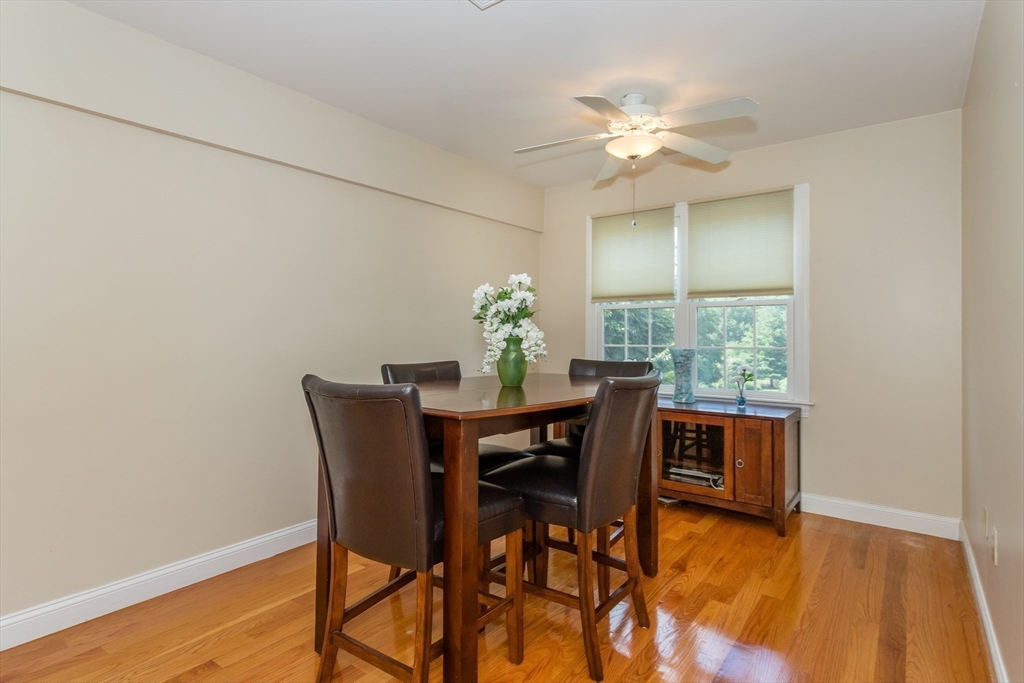 605 Middle St # 25