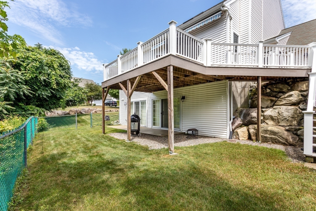 605 Middle St # 25