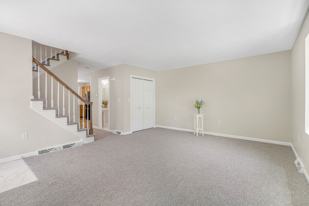 15 Onamog Street # A