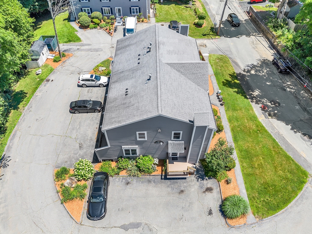 15 Onamog Street # A