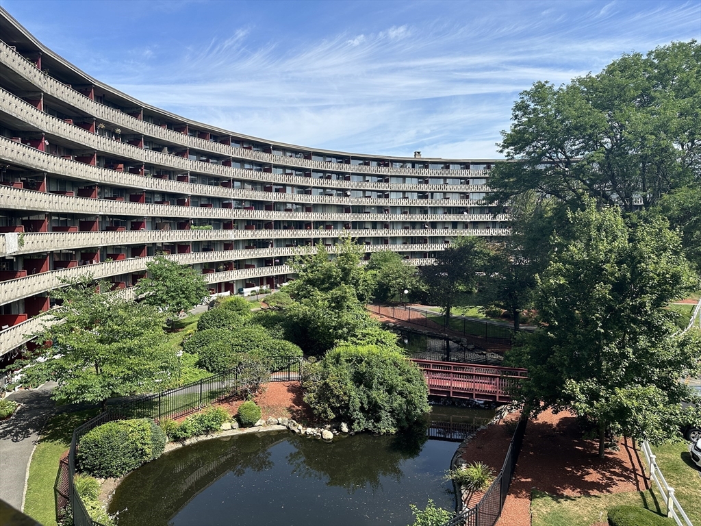 200 Swanton Street # 339