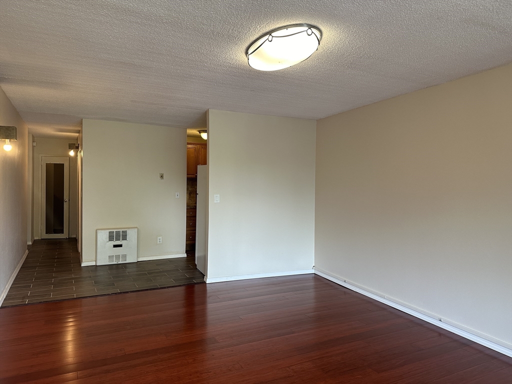 200 Swanton Street # 339