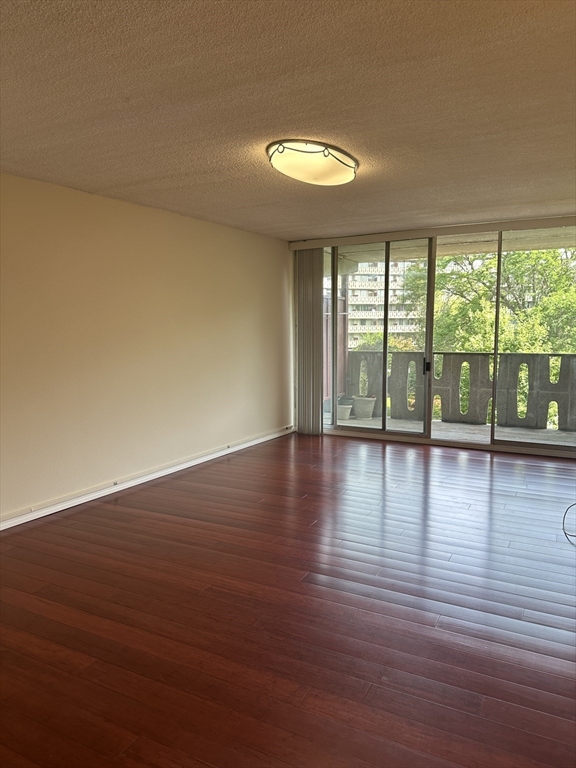 200 Swanton Street # 339