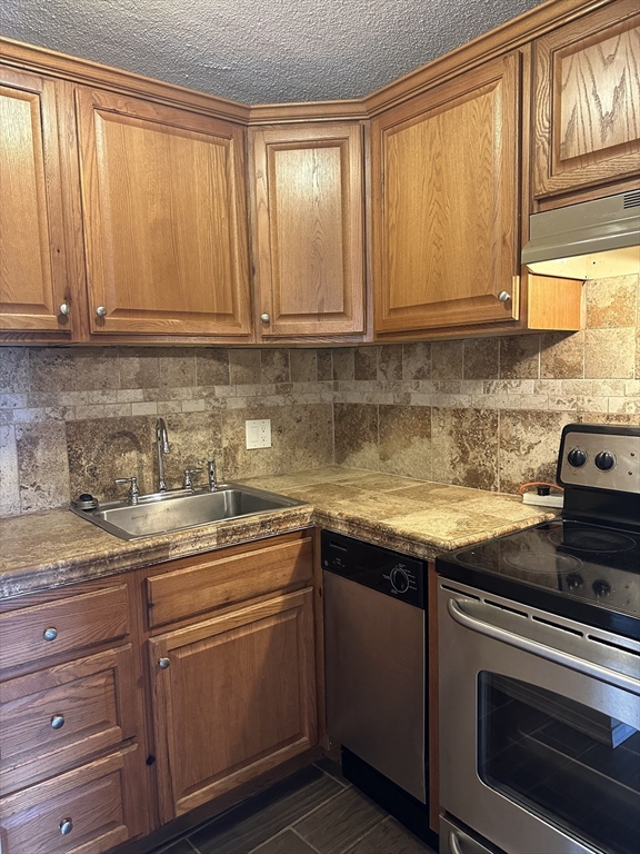 200 Swanton Street # 339