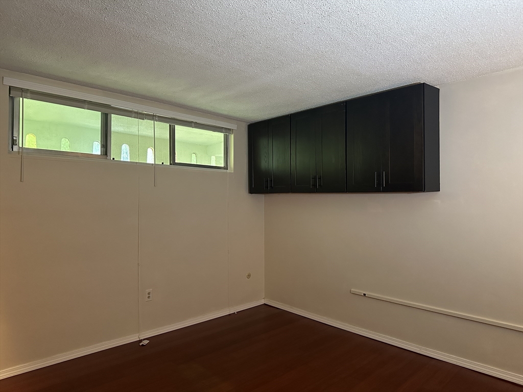200 Swanton Street # 339